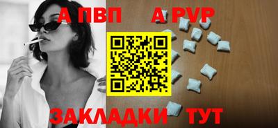 шишки Заволжье