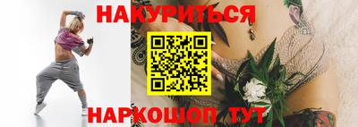 шишки Заволжье