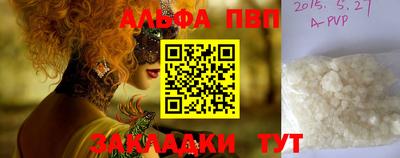 шишки Заволжье