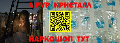 шишки Заволжье